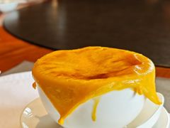 -临江宴(陆家嘴店)