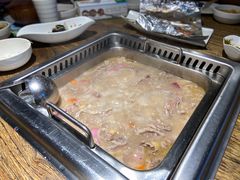 -泽成冰煮羊(非·遗东岸国际店)