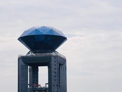 -白云山风景名胜区