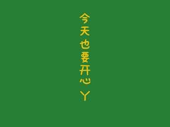 -咪咕咖啡(北京西单店)