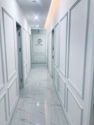-紫御国际抗衰ZOE ANTI AGING