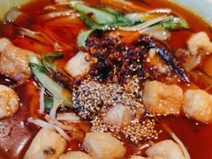 -小乾杯串店•16年沈阳烧烤(文安路店)