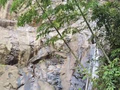 -千泷沟大瀑布旅游区