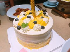 -枕水江南(铁西万象汇店)