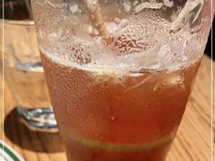 -La Strada(安福路店)