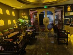 -泰王玺·正宗泰式按摩SPA(九霄店)