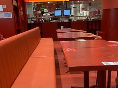 -喜家德虾仁水饺(岗厦北店)