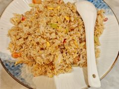 -惠如樓(白云机场T2国际出发店)