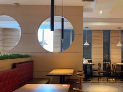 -比格比萨自助(宋家庄店)