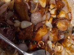 -海富门·带鱼·淮扬菜·粤菜(甘家口店)