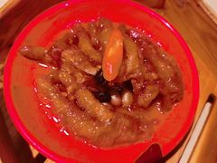 -避风塘(嘉兴八佰伴店)