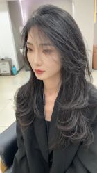 -涩谷· Hair Salon