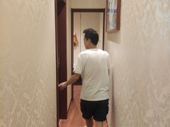 -想来盲人推拿(香溢花城店)