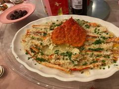 -良缘大酒店