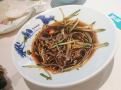 -川人百味·水煮活鱼(赛罕万达店)