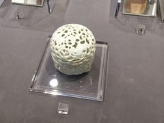 -上海观复博物馆