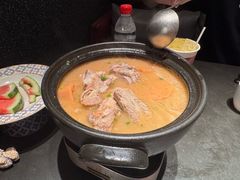 -知楚•精致湖北菜(武商MALL店)