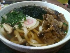 -笑福亭料理小馆(解放碑店)