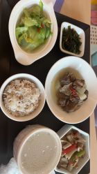-广州和睦家医院·医学月子