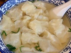 -老横泾面馆(吴中横泾店)