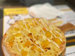 -牛男手造(地铁天虹店)