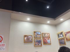 -永丰面馆(汉口路店)