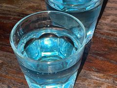 -海雾里小酒馆(观音桥店)
