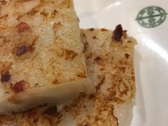 -添好运(中环IFC店)