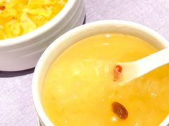 -滨河味道(南内环店)