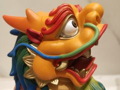 -淄博万象汇