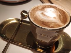 -阿妮叶李(光谷世界城店)