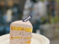 -海比甜店·意式手工冰激淋happy habit gelato