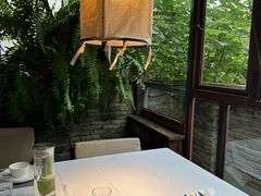 -野蔓果·山野菜(西湖景区·龙井茶田店)