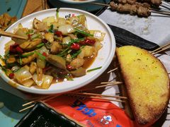 -宝大叔串店(十区店)