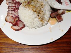 -陈光记烧腊(长寿路店)