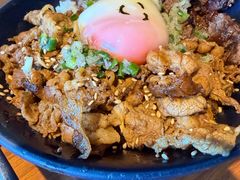 -满满初牛·炭烧牛肉专门店(国大店)