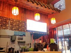 -四季美汤包(汉口里店)