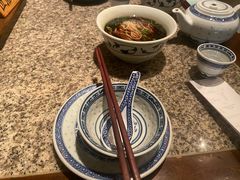 -南京大牌档(富力海珠城店)