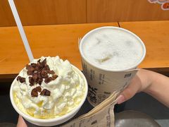 -邑金陵北京烤鸭店·现炒家常菜(ITC MALL店)