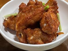 -八味餐馆(林司后店)