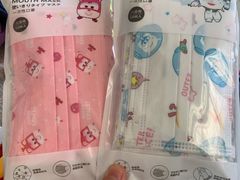 -名创优品(广东省广州琶洲保利广场店)