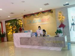 -痘院长·祛痘·皮肤管理