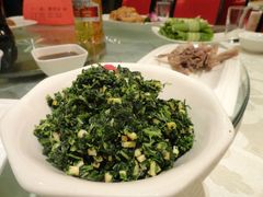 DSC03279-金八仙酒店