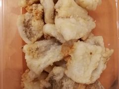 -小杨生煎(湟普汇店)