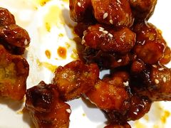 -金华世贸大饭店-喜季西餐厅