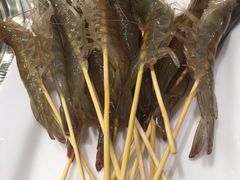 -海皇世家海鲜火锅(瑞安店)