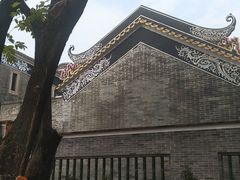 -碧江金楼