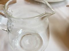 -金汇酒楼(中山东区店)