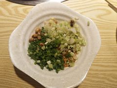 -香坝坝鲜鱼火锅(春熙路店)