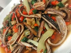 -沸腾鱼家(大尧三路店)